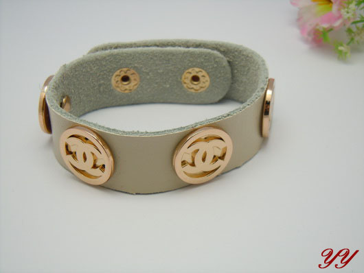 Bracciale Chanel Modello 597